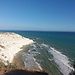 San Vito Lo Capo, Etnaland, Scala dei Turchi
