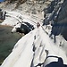 San Vito Lo Capo, Etnaland, Scala dei Turchi