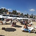 San Vito Lo Capo, Etnaland, Scala dei Turchi