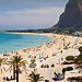 San Vito Lo Capo, Etnaland, Scala dei Turchi