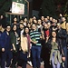 Adana Devlet Tiyatrosu