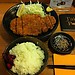 SANIKUYA | REAL TONKATSU IN PARIS
