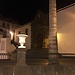 Santa Cruz de la Palam