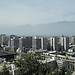 Cerro Santa Lucía