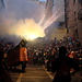 Santa Tecla Festival