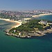 Santander