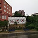 Santander