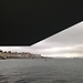 Santander