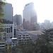 santiago
