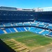 Santiago Bernabéu