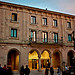 Santiago de Compostela