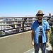en Santiago de Chile