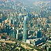 Santiago de Chile