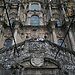 Santiago de Compostela! 05.09.2008r.