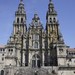 Santiago de Compostela
