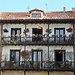 Santillana del Mar