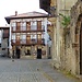 Santillana del Mar