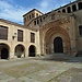 Santillana del Mar