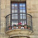 Santillana del Mar
