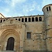Santillana del Mar
