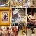 Santo Antonio Festas de Lisboa