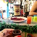 Santo Antonio Festas de Lisboa