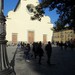 Santo Spirito