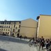 Piazza Santo Spirito