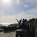 Santorini - Day One