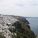 Greece