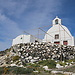 Santorini - Day One