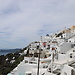 Santorini - Day One