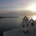 Santorini, la isla de los acantilados