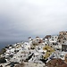 Santorini, la isla de los acantilados