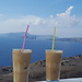 Santorini Parte 2