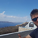 Santorini Parte 2