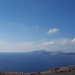 Santorini Parte 2