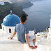 Santorini Travel Tips