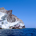 Greece