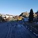 Santuario de Lourdes