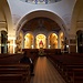 Santuario de Lourdes