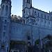 Santuario de Lourdes