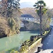 Santuario de Lourdes