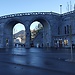 Santuario de Lourdes