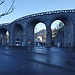 Santuario de Lourdes