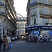 Santuario de Lourdes