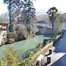 Santuario de Lourdes