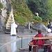 Santuario de Lourdes