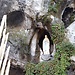 Santuario de Lourdes