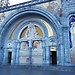 Santuario de Lourdes